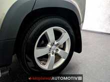 Land Rover Defender 110 2.0 SD4 First Edition SUV 5dr Diesel Auto 4WD Euro 6 (s/s) (240 ps) - U2042