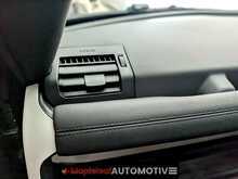 Land Rover Defender 110 2.0 SD4 First Edition SUV 5dr Diesel Auto 4WD Euro 6 (s/s) (240 ps) - U2042