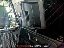 Land Rover Defender 110 2.0 SD4 First Edition SUV 5dr Diesel Auto 4WD Euro 6 (s/s) (240 ps) - U2042