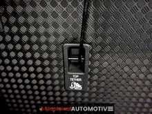 Land Rover Defender 110 2.0 SD4 First Edition SUV 5dr Diesel Auto 4WD Euro 6 (s/s) (240 ps) - U2042