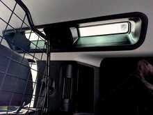 Land Rover Defender 110 2.0 SD4 First Edition SUV 5dr Diesel Auto 4WD Euro 6 (s/s) (240 ps) - U2042