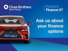 Volkswagen Golf 2.0 TSI R Hatchback 5dr Petrol DSG 4Motion Euro 6 (s/s) (320 ps) - U2043