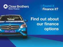 Volkswagen Golf 2.0 TSI R Hatchback 5dr Petrol DSG 4Motion Euro 6 (s/s) (320 ps) - U2043