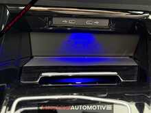 Volkswagen Golf 2.0 TSI R Hatchback 5dr Petrol DSG 4Motion Euro 6 (s/s) (320 ps) - U2043