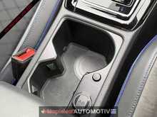 Volkswagen Golf 2.0 TSI R Hatchback 5dr Petrol DSG 4Motion Euro 6 (s/s) (320 ps) - U2043