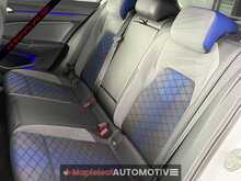 Volkswagen Golf 2.0 TSI R Hatchback 5dr Petrol DSG 4Motion Euro 6 (s/s) (320 ps) - U2043