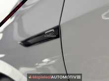 Volkswagen Golf 2.0 TSI R Hatchback 5dr Petrol DSG 4Motion Euro 6 (s/s) (320 ps) - U2043