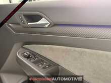 Volkswagen Golf 2.0 TSI R Hatchback 5dr Petrol DSG 4Motion Euro 6 (s/s) (320 ps) - U2043