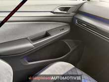 Volkswagen Golf 2.0 TSI R Hatchback 5dr Petrol DSG 4Motion Euro 6 (s/s) (320 ps) - U2043