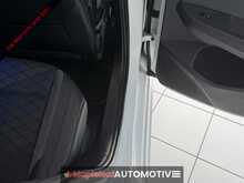 Volkswagen Golf 2.0 TSI R Hatchback 5dr Petrol DSG 4Motion Euro 6 (s/s) (320 ps) - U2043