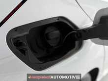 Volkswagen Golf 2.0 TSI R Hatchback 5dr Petrol DSG 4Motion Euro 6 (s/s) (320 ps) - U2043