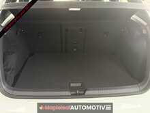 Volkswagen Golf 2.0 TSI R Hatchback 5dr Petrol DSG 4Motion Euro 6 (s/s) (320 ps) - U2043