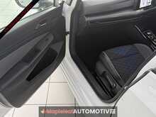 Volkswagen Golf 2.0 TSI R Hatchback 5dr Petrol DSG 4Motion Euro 6 (s/s) (320 ps) - U2043