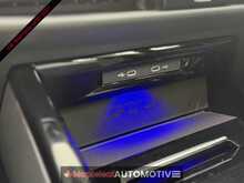 Volkswagen Golf 2.0 TSI R Hatchback 5dr Petrol DSG 4Motion Euro 6 (s/s) (320 ps) - U2043