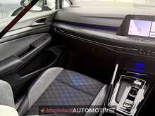 Volkswagen Golf 2.0 TSI R Hatchback 5dr Petrol DSG 4Motion Euro 6 (s/s) (320 ps) - U2043