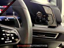 Volkswagen Golf 2.0 TSI R Hatchback 5dr Petrol DSG 4Motion Euro 6 (s/s) (320 ps) - U2043