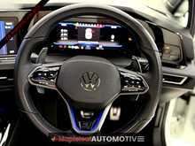 Volkswagen Golf 2.0 TSI R Hatchback 5dr Petrol DSG 4Motion Euro 6 (s/s) (320 ps) - U2043