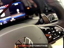 Volkswagen Golf 2.0 TSI R Hatchback 5dr Petrol DSG 4Motion Euro 6 (s/s) (320 ps) - U2043