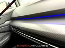 Volkswagen Golf 2.0 TSI R Hatchback 5dr Petrol DSG 4Motion Euro 6 (s/s) (320 ps) - U2043