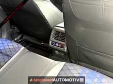 Volkswagen Golf 2.0 TSI R Hatchback 5dr Petrol DSG 4Motion Euro 6 (s/s) (320 ps) - U2043