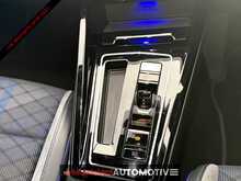 Volkswagen Golf 2.0 TSI R Hatchback 5dr Petrol DSG 4Motion Euro 6 (s/s) (320 ps) - U2043