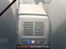 Volkswagen Golf 2.0 TSI R Hatchback 5dr Petrol DSG 4Motion Euro 6 (s/s) (320 ps) - U2043