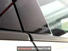 Volkswagen Golf 2.0 TSI R Hatchback 5dr Petrol DSG 4Motion Euro 6 (s/s) (320 ps) - U2043