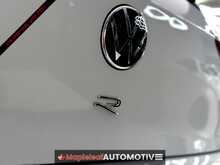 Volkswagen Golf 2.0 TSI R Hatchback 5dr Petrol DSG 4Motion Euro 6 (s/s) (320 ps) - U2043