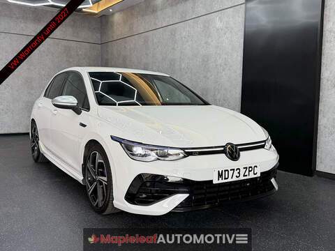 Volkswagen Golf C Class 4.0 C63 V8 BiTurbo AMG S (Premium) SpdS MCT Euro 6 (s/s) 2dr