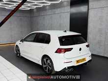 Volkswagen Golf 2.0 TSI R Hatchback 5dr Petrol DSG 4Motion Euro 6 (s/s) (320 ps) - U2043