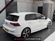 Volkswagen Golf 2.0 TSI R Hatchback 5dr Petrol DSG 4Motion Euro 6 (s/s) (320 ps) - U2043
