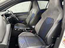Volkswagen Golf 2.0 TSI R Hatchback 5dr Petrol DSG 4Motion Euro 6 (s/s) (320 ps) - U2043