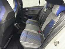 Volkswagen Golf 2.0 TSI R Hatchback 5dr Petrol DSG 4Motion Euro 6 (s/s) (320 ps) - U2043