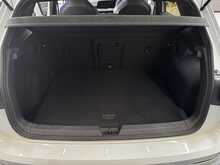 Volkswagen Golf 2.0 TSI R Hatchback 5dr Petrol DSG 4Motion Euro 6 (s/s) (320 ps) - U2043