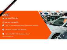 Volkswagen Golf 2.0 TSI R Hatchback 5dr Petrol DSG 4Motion Euro 6 (s/s) (320 ps) - U2043