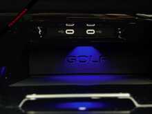 Volkswagen Golf 2.0 TSI R Hatchback 5dr Petrol DSG 4Motion Euro 6 (s/s) (320 ps) - U2043