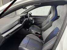 Volkswagen Golf 2.0 TSI R Hatchback 5dr Petrol DSG 4Motion Euro 6 (s/s) (320 ps) - U2043