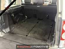 Land Rover Discovery 4 3.0 SD V6 HSE Luxury Auto 4WD Euro 5 5dr - U2048
