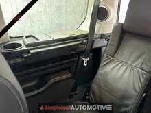 Land Rover Discovery 4 3.0 SD V6 HSE Luxury Auto 4WD Euro 5 5dr - U2048