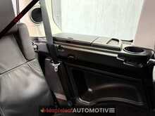 Land Rover Discovery 4 3.0 SD V6 HSE Luxury Auto 4WD Euro 5 5dr - U2048