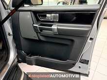 Land Rover Discovery 4 3.0 SD V6 HSE Luxury Auto 4WD Euro 5 5dr - U2048