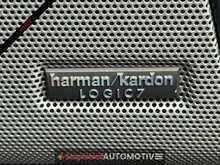 Land Rover Discovery 4 3.0 SD V6 HSE Luxury Auto 4WD Euro 5 5dr - U2048