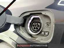 Ford Kuga 2.5 EcoBoost Duratec 14.4kWh ST-Line First Edition SUV 5dr Petrol Plug-in Hybrid CVT Euro 6 (s/s) - U2050