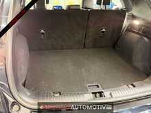 Ford Kuga 2.5 EcoBoost Duratec 14.4kWh ST-Line First Edition SUV 5dr Petrol Plug-in Hybrid CVT Euro 6 (s/s) - U2050