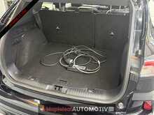 Ford Kuga 2.5 EcoBoost Duratec 14.4kWh ST-Line First Edition SUV 5dr Petrol Plug-in Hybrid CVT Euro 6 (s/s) - U2050
