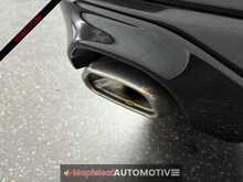 Ford Kuga 2.5 EcoBoost Duratec 14.4kWh ST-Line First Edition SUV 5dr Petrol Plug-in Hybrid CVT Euro 6 (s/s) - U2050