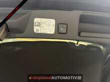 Ford Kuga 2.5 EcoBoost Duratec 14.4kWh ST-Line First Edition SUV 5dr Petrol Plug-in Hybrid CVT Euro 6 (s/s) - U2050