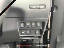Nissan X-Trail X-Trail Tekna SUV 1 Automatic Diesel - U2051