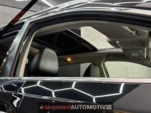 Nissan X-Trail X-Trail Tekna SUV 1 Automatic Diesel - U2051
