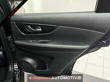 Nissan X-Trail X-Trail Tekna SUV 1 Automatic Diesel - U2051